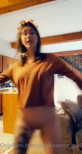 daydreamur_gurl Onlyfans leaked video 10441948 on Hotleaks.tv