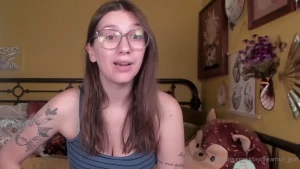 daydreamur_gurl Onlyfans leaked video 10441960 on Hotleaks.tv