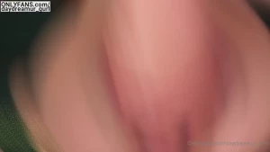 daydreamur_gurl Onlyfans leaked video 10441961 on Hotleaks.tv