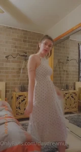 daydreamur_gurl Onlyfans leaked video 10441978 on Hotleaks.tv