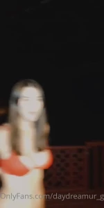 10442025