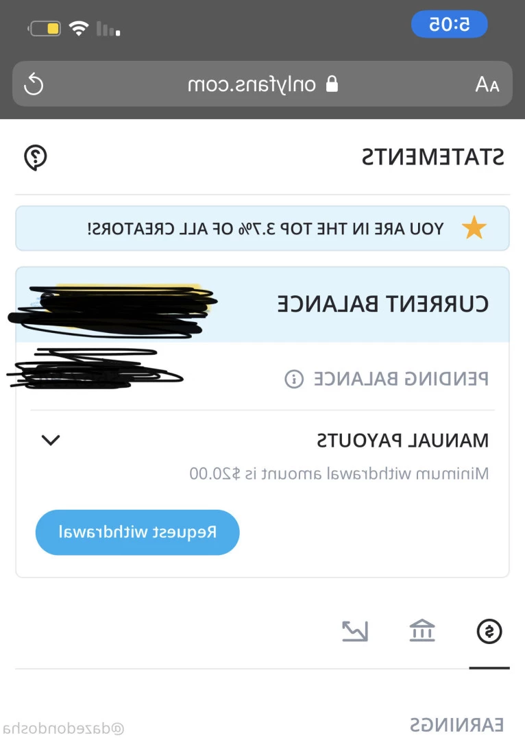brooke dosha [ dazedondosha ] Onlyfans leaked photo 9053223 on Hotleaks.tv