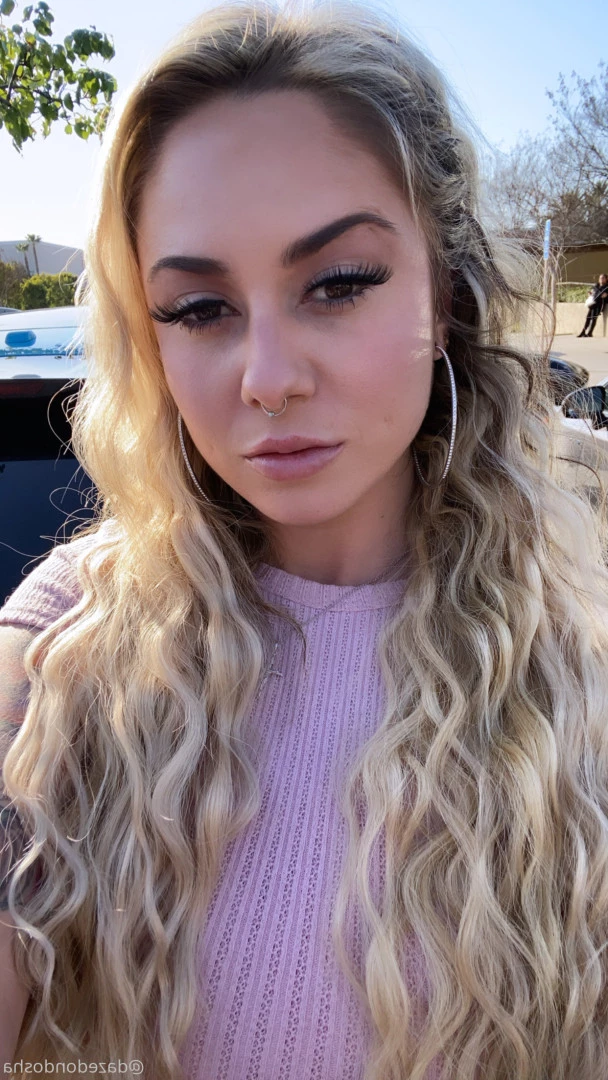 brooke dosha [ dazedondosha ] Onlyfans leaked photo 9053755 on Hotleaks.tv