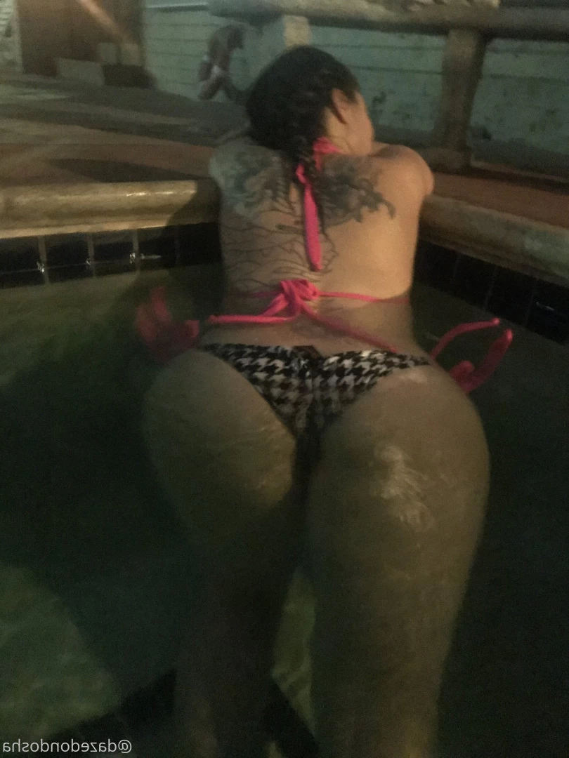 brooke dosha [ dazedondosha ] Onlyfans leaked photo 9053960 on Hotleaks.tv