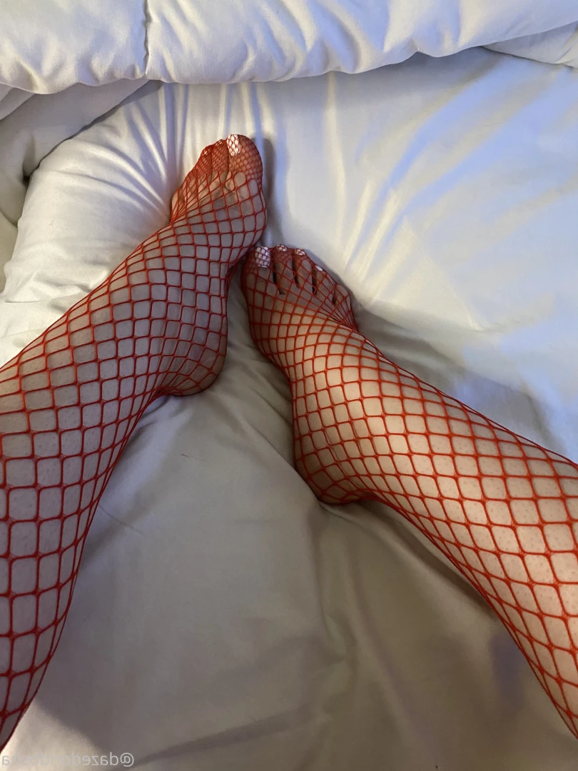 brooke dosha [ dazedondosha ] Onlyfans leaked photo 9054709 on Hotleaks.tv