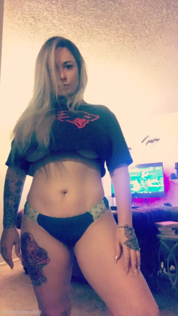 brooke dosha [ dazedondosha ] Onlyfans leaked photo 9055082 on Hotleaks.tv