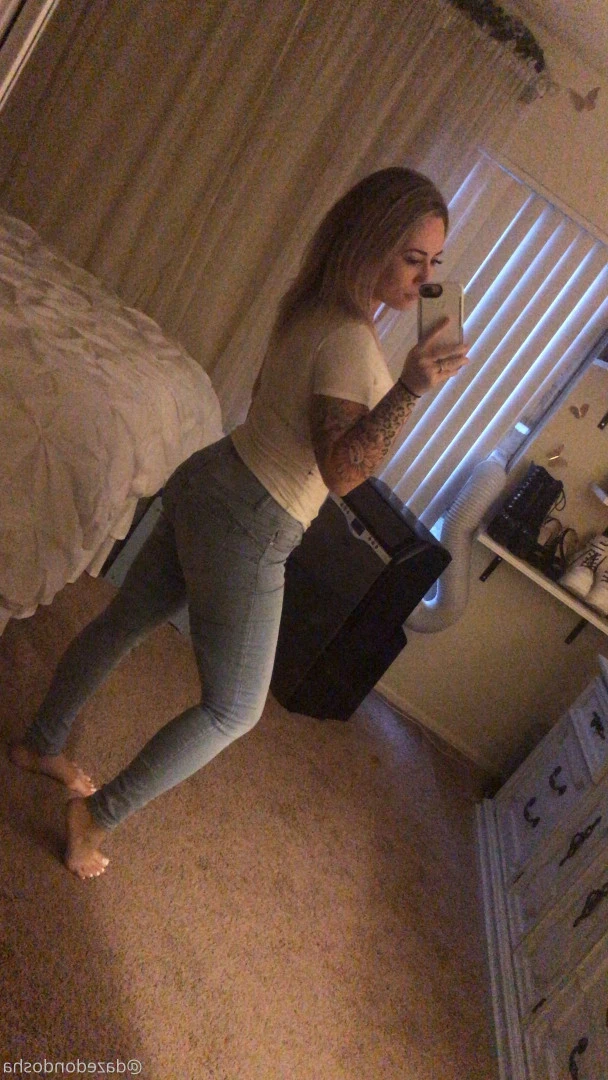 brooke dosha [ dazedondosha ] Onlyfans leaked photo 9055393 on Hotleaks.tv