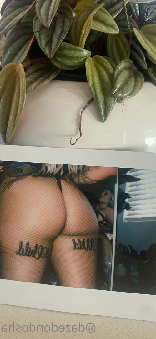 brooke dosha [ dazedondosha ] Onlyfans leaked photo 9055529 on Hotleaks.tv