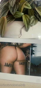 9055529