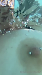 brooke dosha [ dazedondosha ] Onlyfans leaked video 10853129 on Hotleaks.tv