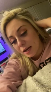 brooke dosha [ dazedondosha ] Onlyfans leaked video 11032503 on Hotleaks.tv