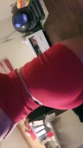 brooke dosha [ dazedondosha ] Onlyfans leaked video 11846947 on Hotleaks.tv