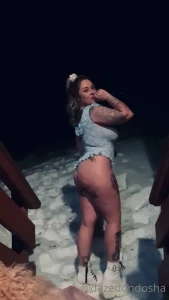 brooke dosha [ dazedondosha ] Onlyfans leaked video 11847185 on Hotleaks.tv