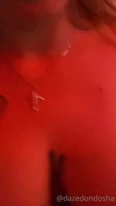 brooke dosha [ dazedondosha ] Onlyfans leaked video 12476981 on Hotleaks.tv
