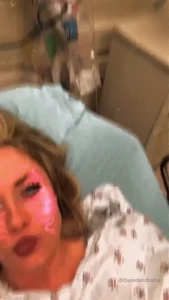 brooke dosha [ dazedondosha ] Onlyfans leaked video 12605781 on Hotleaks.tv