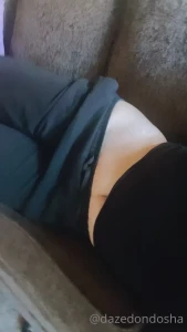 brooke dosha [ dazedondosha ] Onlyfans leaked video 14030403 on Hotleaks.tv