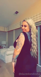 brooke dosha [ dazedondosha ] Onlyfans leaked video 14030406 on Hotleaks.tv