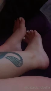 brooke dosha [ dazedondosha ] Onlyfans leaked video 14211885 on Hotleaks.tv