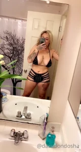 brooke dosha [ dazedondosha ] Onlyfans leaked video 14525226 on Hotleaks.tv