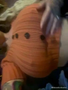 brooke dosha [ dazedondosha ] Onlyfans leaked video 15146829 on Hotleaks.tv