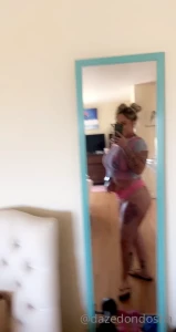 16304145
