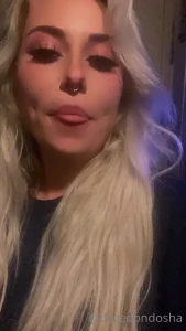 16304221