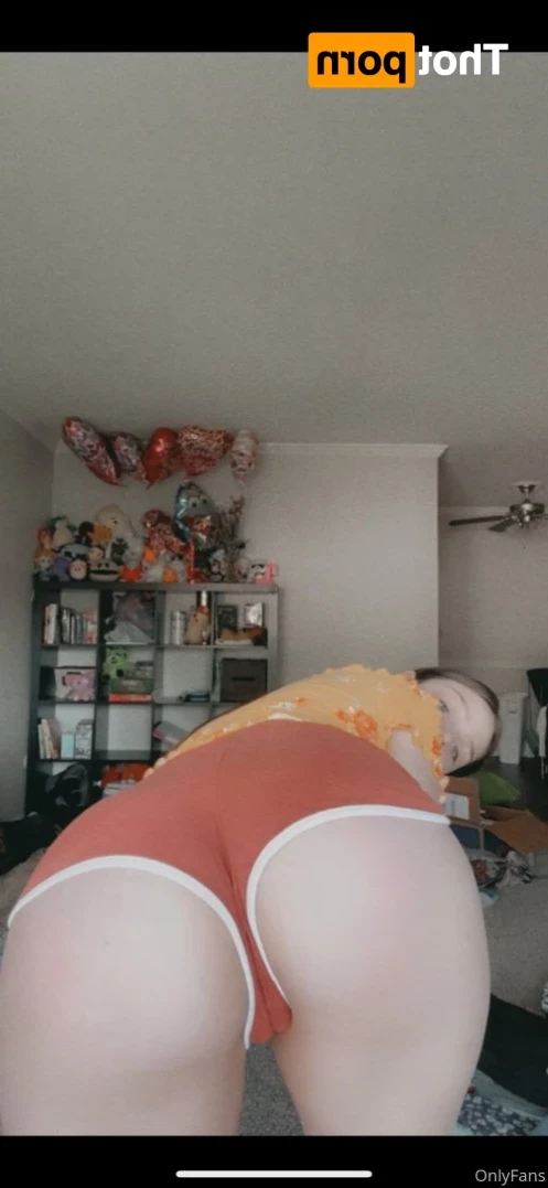 Deadlykitten [ deadlykittenuwu ] Onlyfans leaked photo 13286372 on Hotleaks.tv