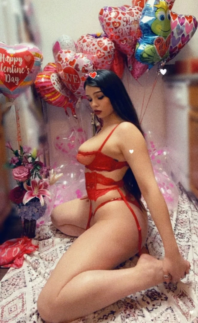 Deadlykitten [ deadlykittenuwu ] Onlyfans leaked photo 14148854 on Hotleaks.tv