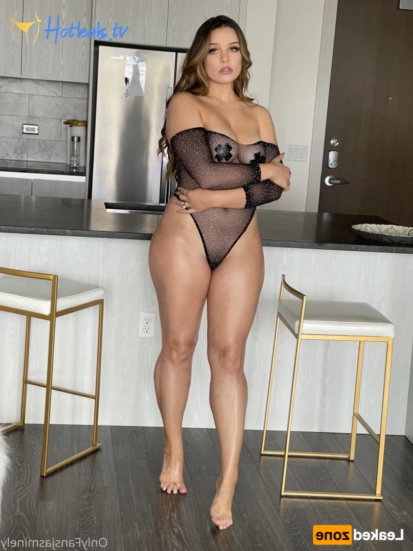 Deadlykitten [ deadlykittenuwu ] Onlyfans leaked photo 14149465 on Hotleaks.tv