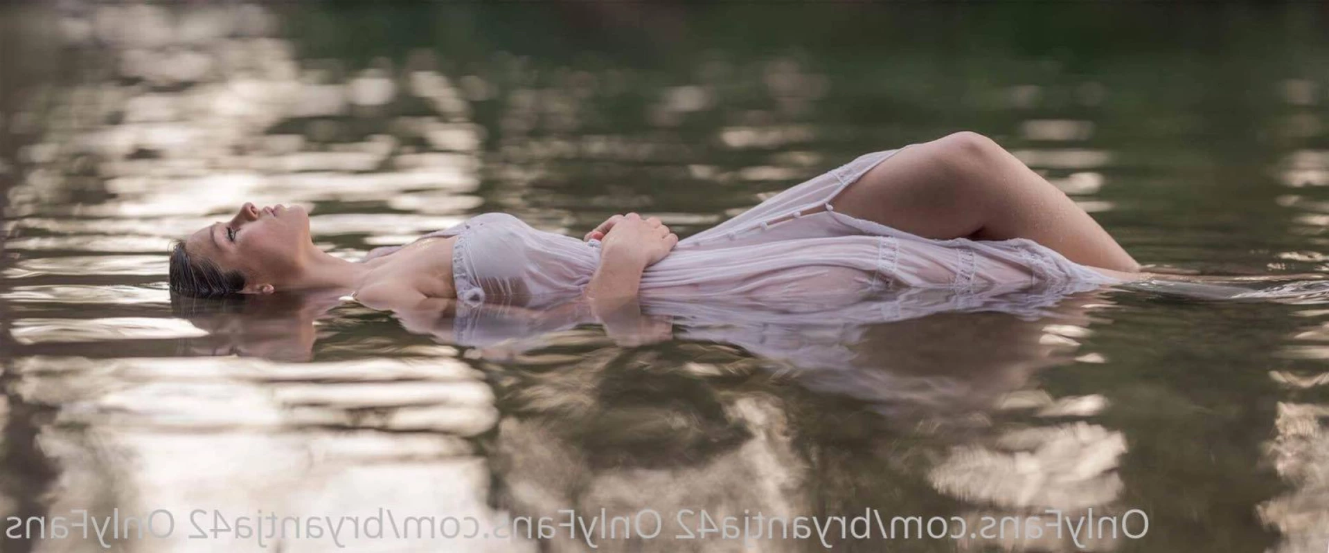 Deadlykitten [ deadlykittenuwu ] Onlyfans leaked photo 14149475 on Hotleaks.tv