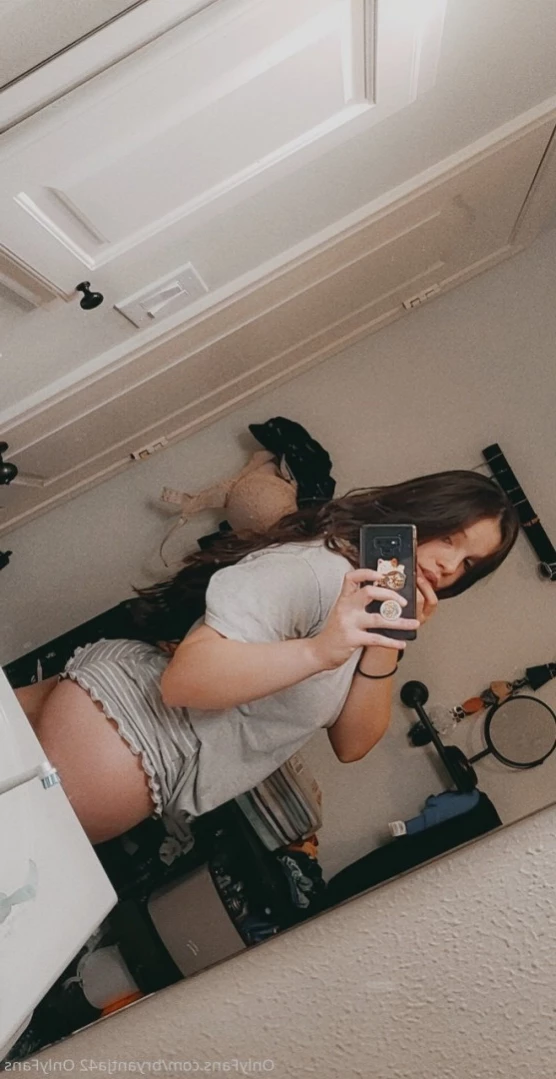 Deadlykitten [ deadlykittenuwu ] Onlyfans leaked photo 14149522 on Hotleaks.tv