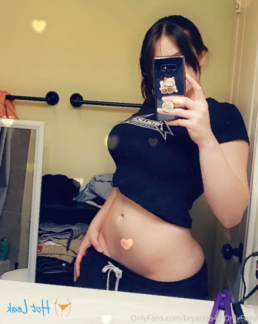 Deadlykitten [ deadlykittenuwu ] Onlyfans leaked photo 14149547 on Hotleaks.tv