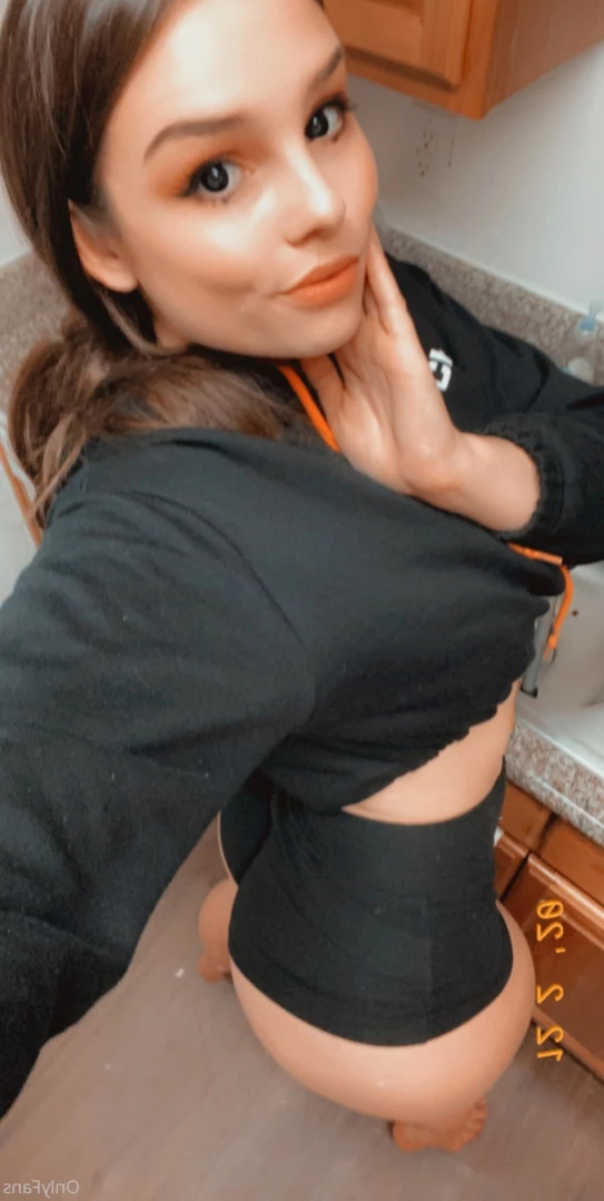 Deadlykitten [ deadlykittenuwu ] Onlyfans leaked photo 14263266 on Hotleaks.tv