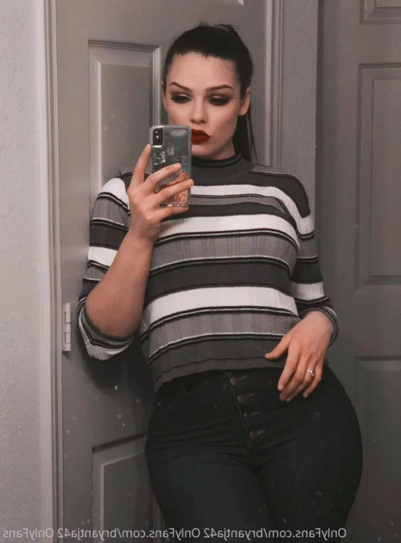Deadlykitten [ deadlykittenuwu ] Onlyfans leaked photo 14392055 on Hotleaks.tv