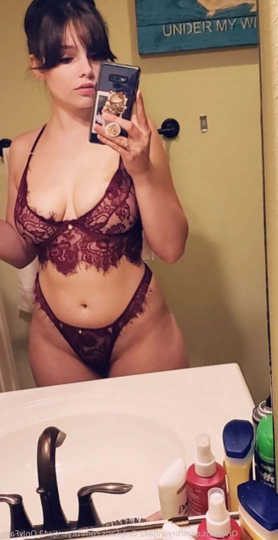 Deadlykitten [ deadlykittenuwu ] Onlyfans leaked photo 14682272 on Hotleaks.tv