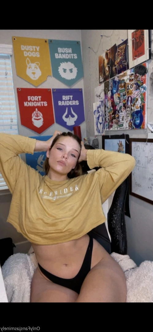 Deadlykitten [ deadlykittenuwu ] Onlyfans leaked photo 15301520 on Hotleaks.tv