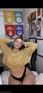 15301520