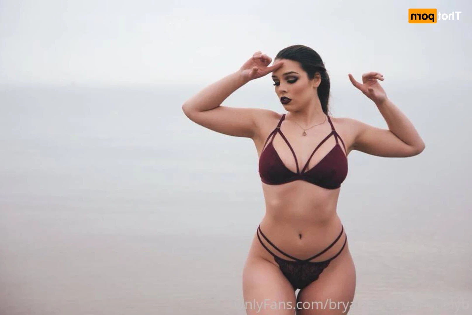 Deadlykitten [ deadlykittenuwu ] Onlyfans leaked photo 15661632 on Hotleaks.tv