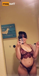 15918066