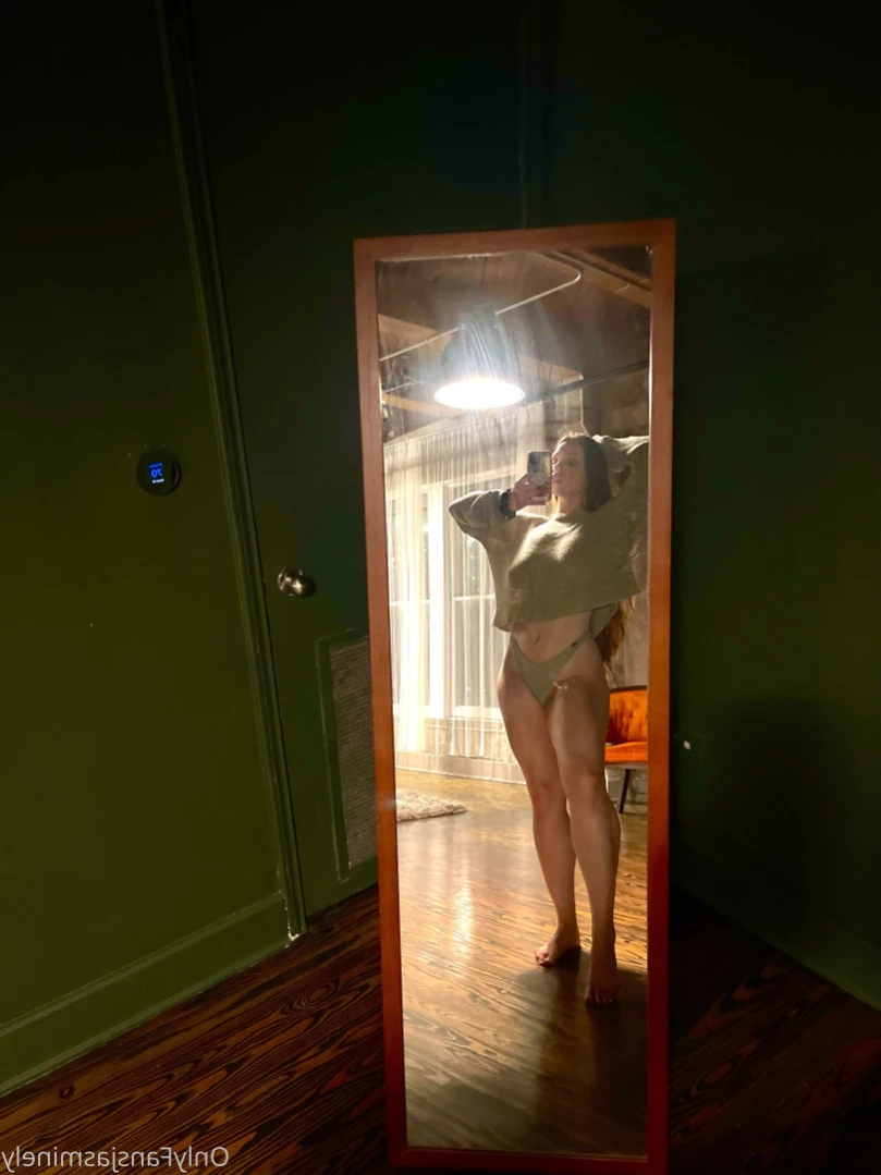 Deadlykitten [ deadlykittenuwu ] Onlyfans leaked photo 16041713 on Hotleaks.tv