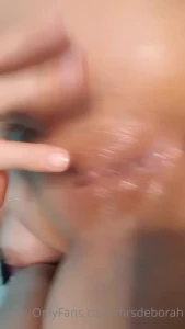 10441797