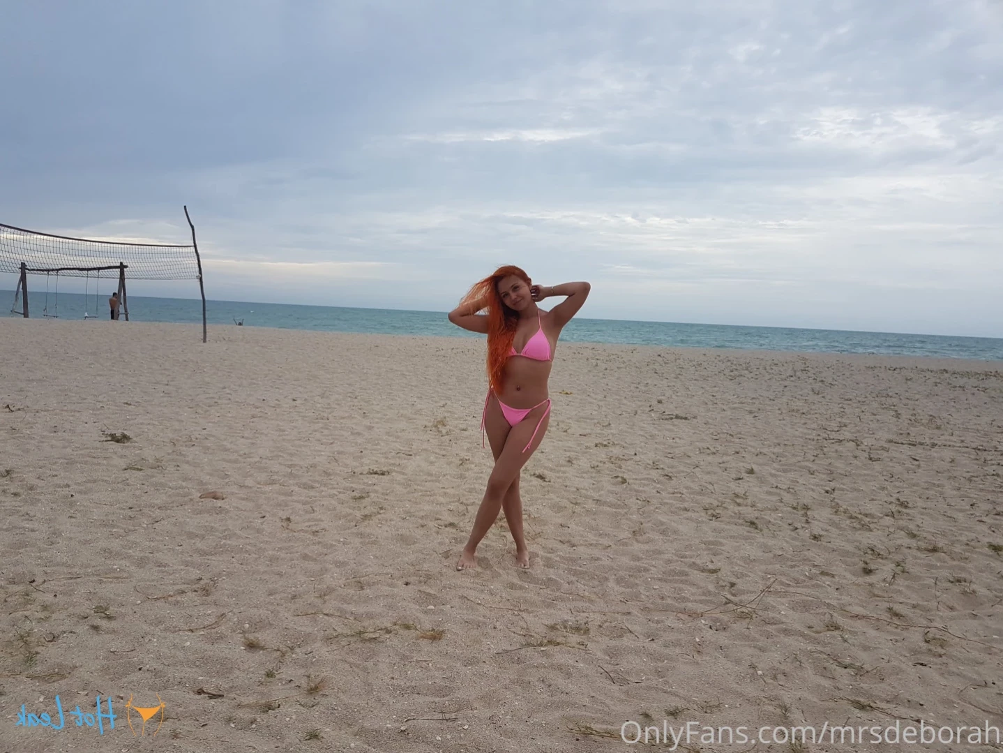 Deborah 💋 [ deborah_m ] Onlyfans leaked photo 14068241 on Hotleaks.tv