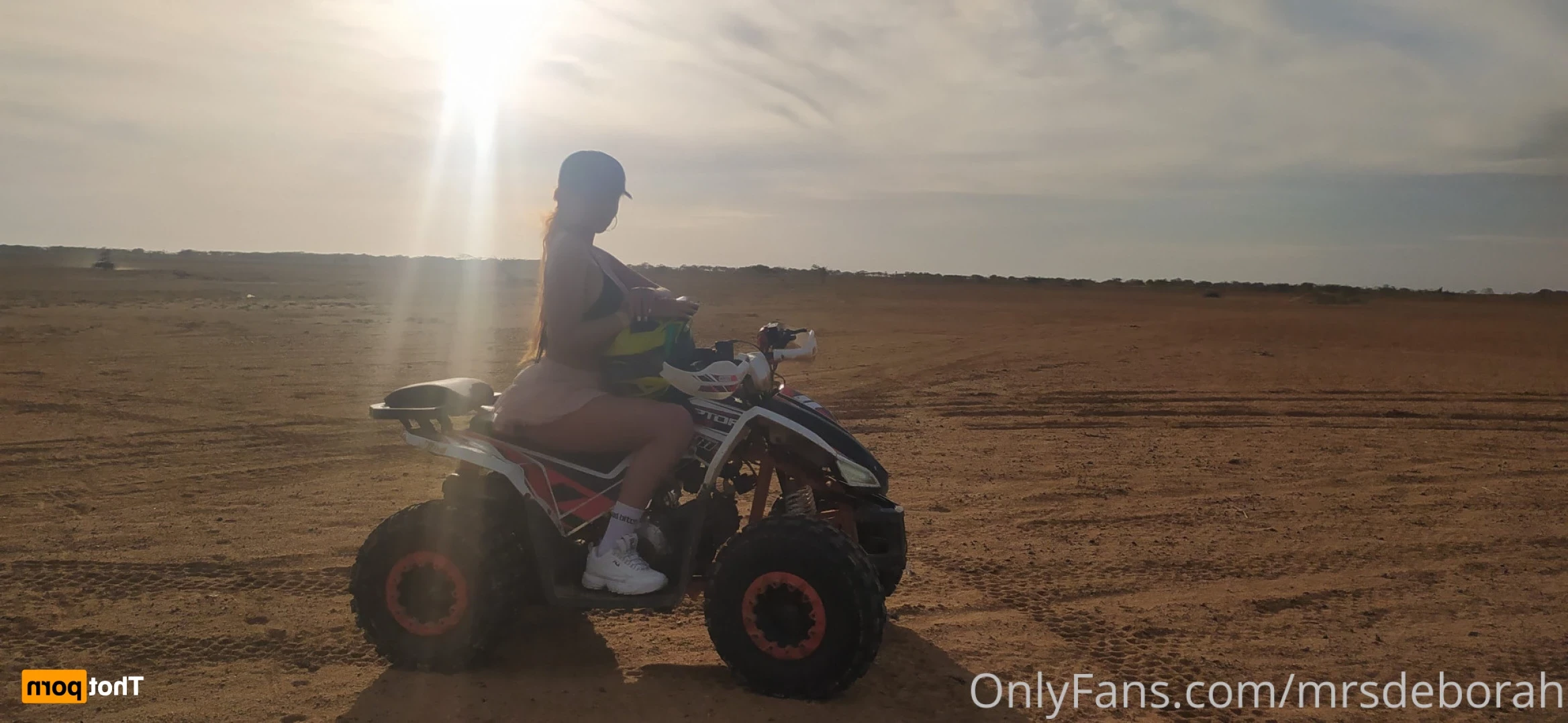 Deborah 💋 [ deborah_m ] Onlyfans leaked photo 14148712 on Hotleaks.tv