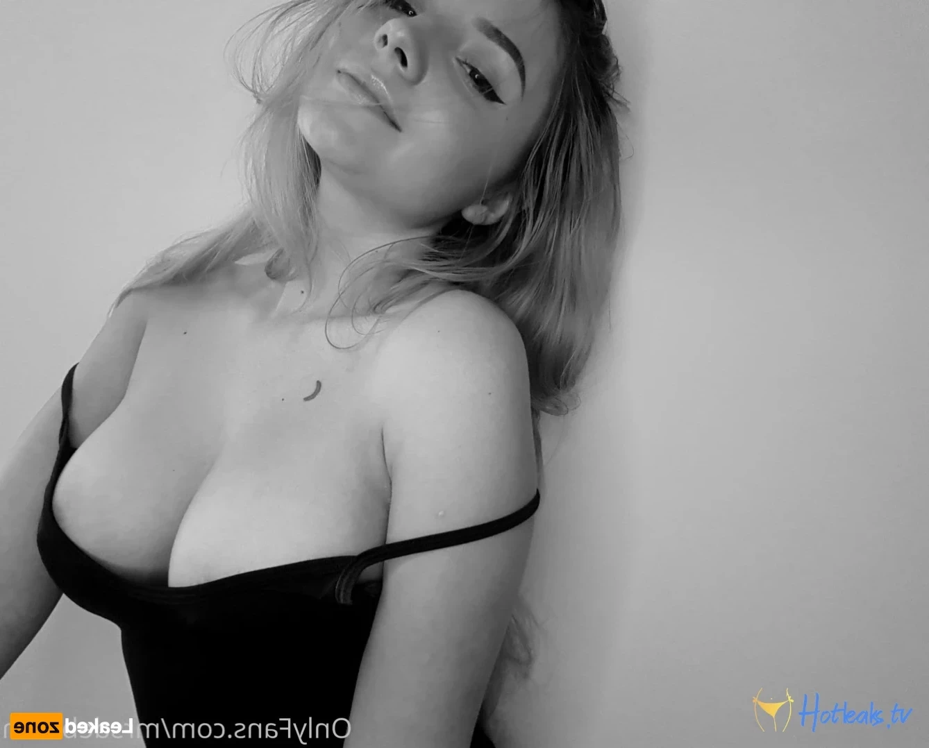 Deborah 💋 [ deborah_m ] Onlyfans leaked photo 15894130 on Hotleaks.tv