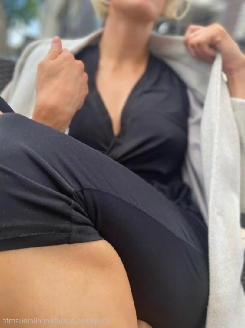 Dee [ deeeeliciousmfc ] Onlyfans leaked photo 11768778 on Hotleaks.tv