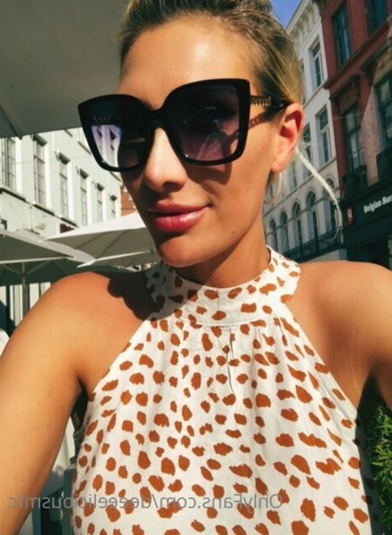 Dee [ deeeeliciousmfc ] Onlyfans leaked photo 11995976 on Hotleaks.tv