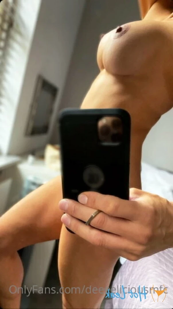 Dee [ deeeeliciousmfc ] Onlyfans leaked photo 14097048 on Hotleaks.tv