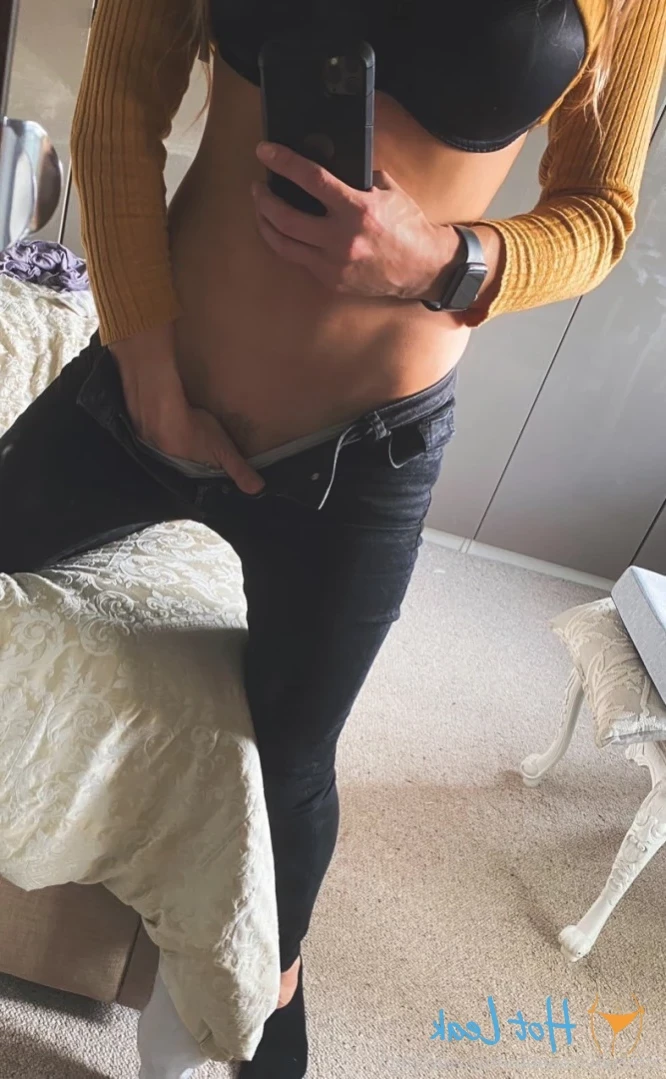 Dee [ deeeeliciousmfc ] Onlyfans leaked photo 14147788 on Hotleaks.tv