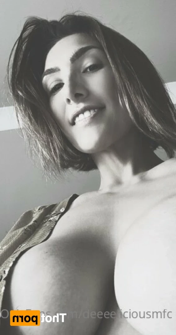 Dee [ deeeeliciousmfc ] Onlyfans leaked photo 14147917 on Hotleaks.tv