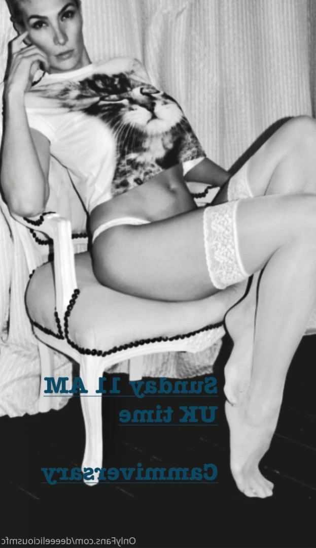 Dee [ deeeeliciousmfc ] Onlyfans leaked photo 14147959 on Hotleaks.tv